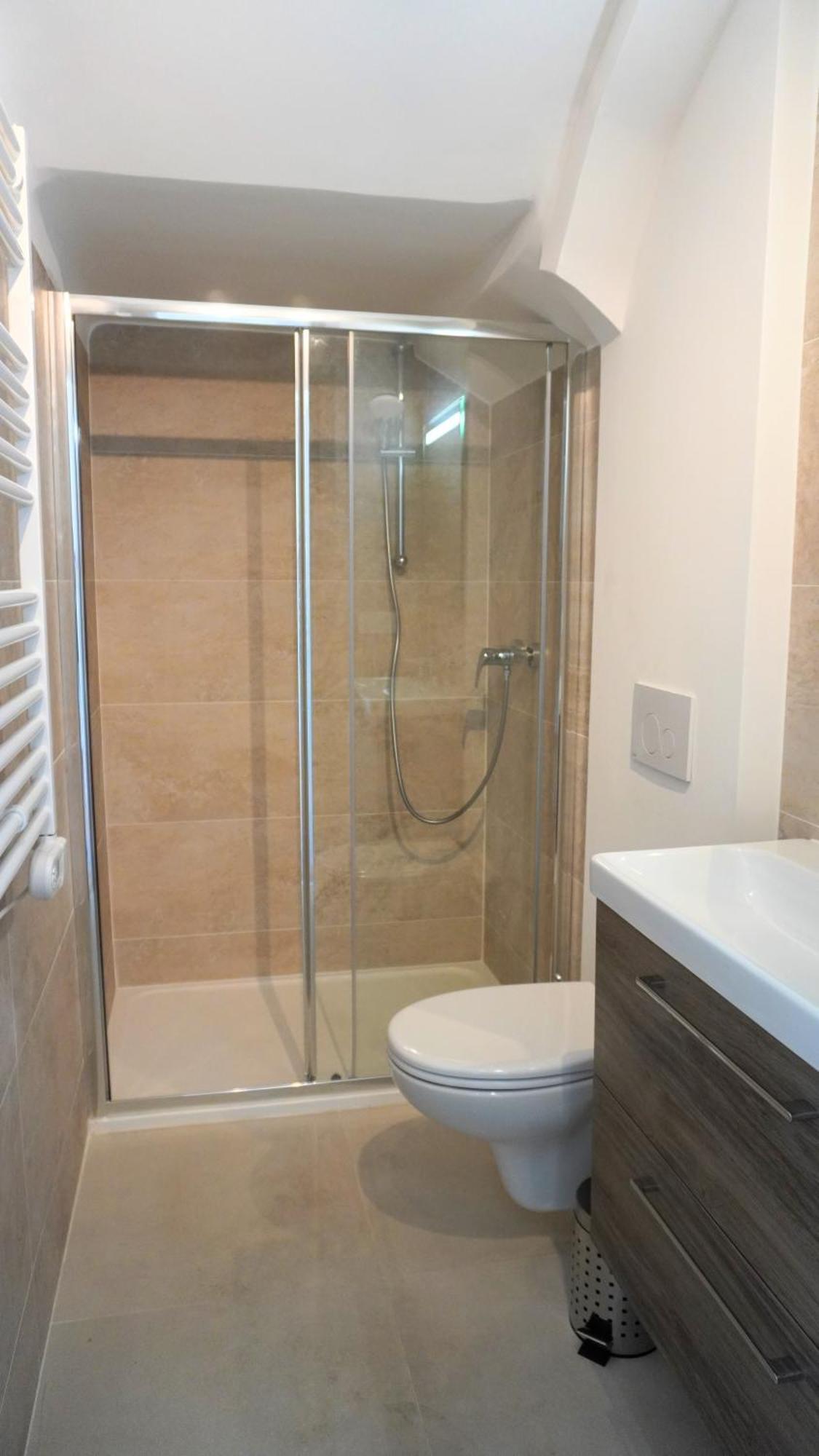 Appartement Avec Terrasse,T2, Proche Plage Du Midi - Palmazur Vacances Appartement *