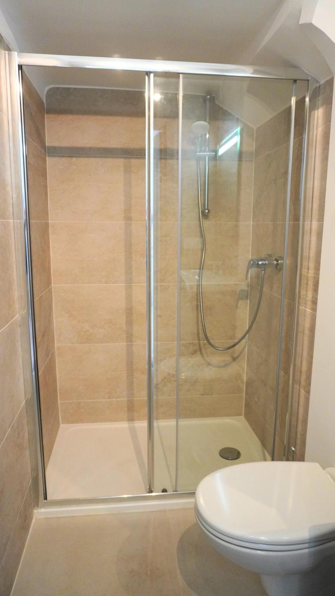 Appartement Avec Terrasse,T2, Proche Plage Du Midi - Palmazur Vacances Appartement *